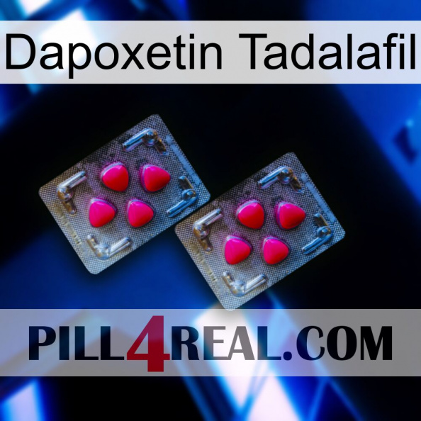 Dapoxetine Tadalafil 14.jpg